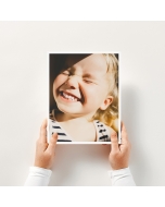 8x10" photo prints