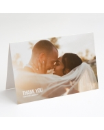 Full Photo Message Landscape