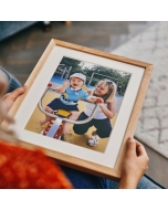 Gallery Quality Framed Prints