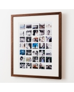 Instagram Gallery Frame