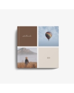 Instagram Photo Book