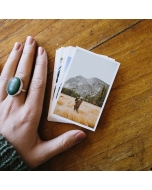 Mini Photo Prints Full