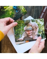 Next Day Photo Prints