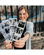 Photo Strips