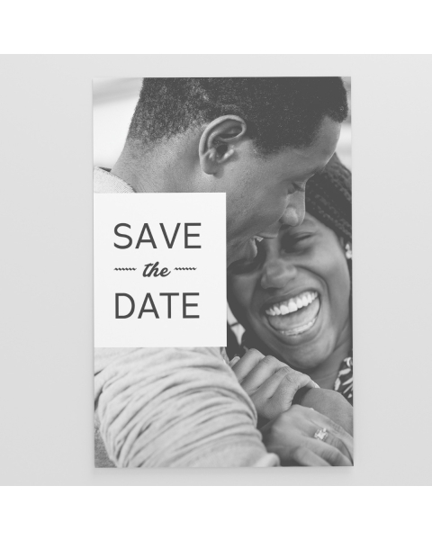 Instagram Canvas Prints