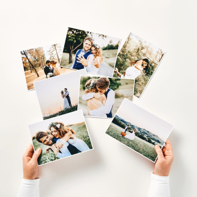 7x5 photo prints