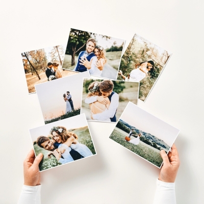 7x5 photo prints