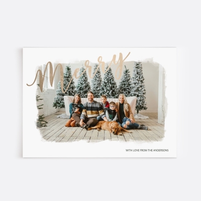 Merry