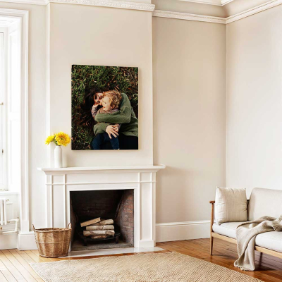 Premium Quality Canvas Prints