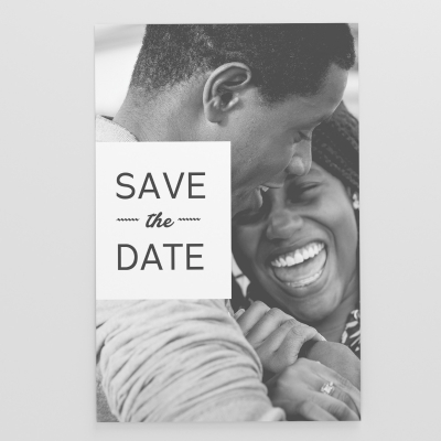 Instagram Canvas Prints