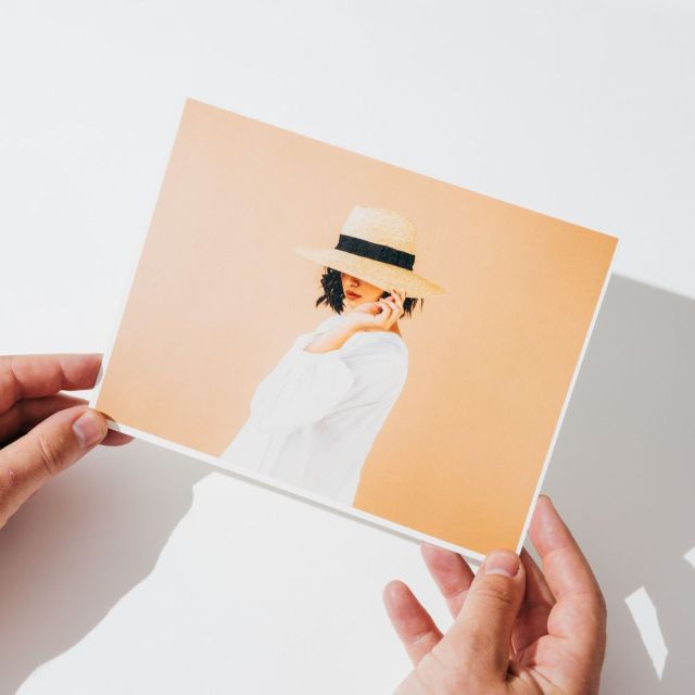 8x6" Photo Prints