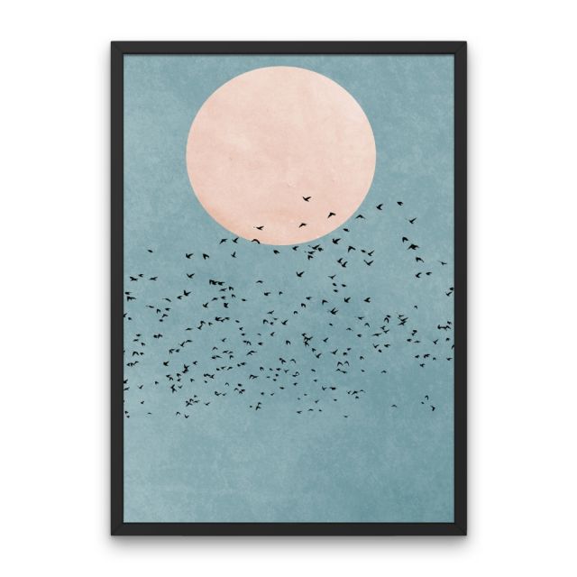 Fly Away