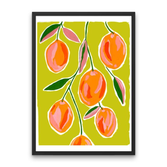 Lemons