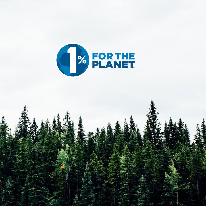 Quality, Design & Sustainability